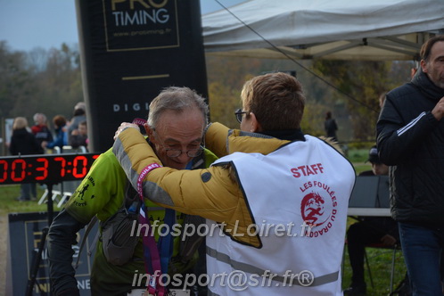 Les Foulees du Dragon 2025/FDRAGON_2025_04011.JPG